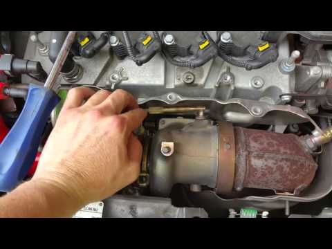 See P007D in engine