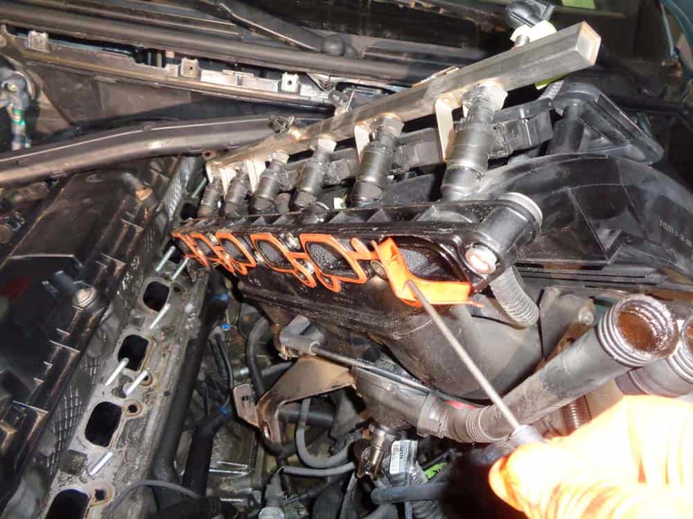 See P007D in engine